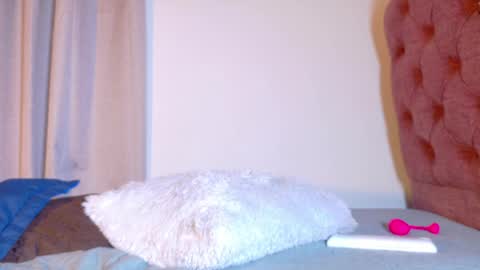 alejandra_dunn1 online show from May 2026 12:40:02 AM
