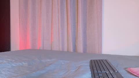 alejandra_dunn1 online show from May 2026 06:59:01 PM