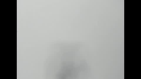 ALEJANDRA JAMES online show from March 2026 11:21:02 AM