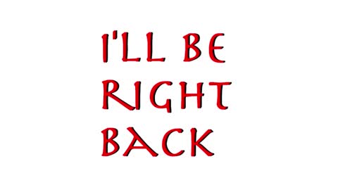 Alejandra Joha online show from December 2024 06:14:01 AM