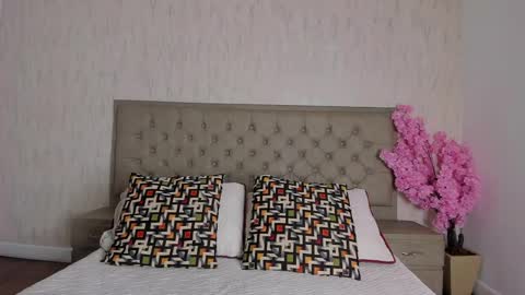 alejandra_marin_ online show from May 2026 12:27:01 AM