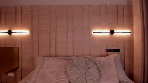 alejandra_marin_ online show from May 2026 12:28:02 AM