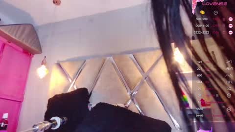 Snapshot of alejandra_martinss chatting on December 2024 11:21:01 PM alejandra martins online show from December 2024 11:21:01 PM