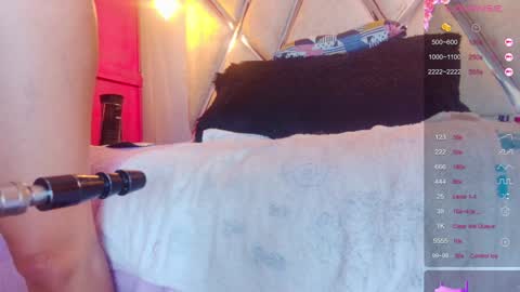 Snapshot of alejandra_martinss chatting on January 2025 08:07:02 PM alejandra martins online show from January 2025 08:07:02 PM