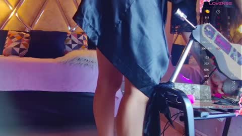 Snapshot of alejandra_martinss chatting on February 2025 08:38:02 PM alejandra martins online show from February 2025 08:38:02 PM