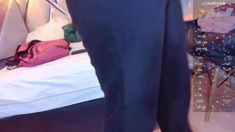 Snapshot of alejandra_martinss chatting on March 2025 02:12:01 PM alejandra martins online show from March 2025 02:12:01 PM