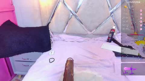 Snapshot of alejandra_martinss chatting on March 2025 11:49:02 PM alejandra martins online show from March 2025 11:49:02 PM