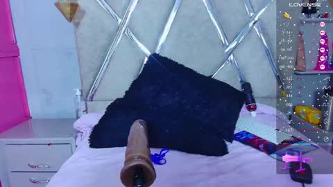 Snapshot of alejandra_martinss chatting on March 2025 09:15:02 PM alejandra martins online show from March 2025 09:15:02 PM