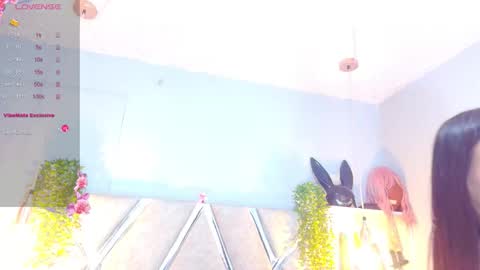 Snapshot of alejandra_martinss chatting on October 2025 06:39:01 PM alejandra martins online show from October 2025 06:39:01 PM