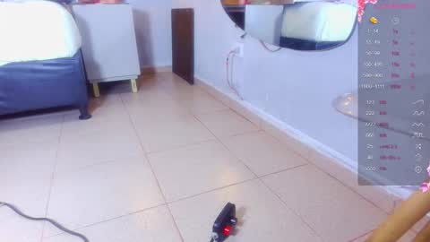 Snapshot of alejandra_martinss chatting on October 2025 02:42:02 PM alejandra martins online show from October 2025 02:42:02 PM