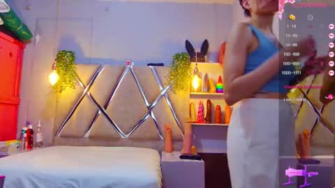 Snapshot of alejandra_martinss chatting on November 2025 03:39:01 AM alejandra martins online show from November 2025 03:39:01 AM