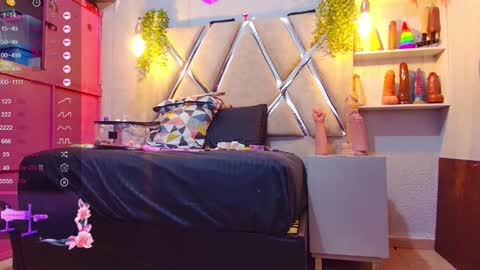 Snapshot of alejandra_martinss chatting on November 2025 03:07:01 AM alejandra martins online show from November 2025 03:07:01 AM