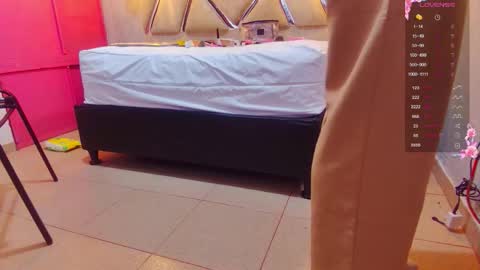 Snapshot of alejandra_martinss chatting on November 2025 12:13:02 AM alejandra martins online show from November 2025 12:13:02 AM