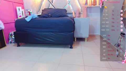 Snapshot of alejandra_martinss chatting on December 2025 08:28:02 PM alejandra martins online show from December 2025 08:28:02 PM