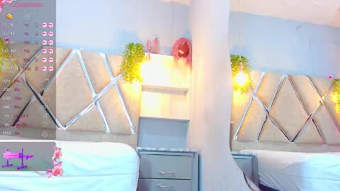 Snapshot of alejandra_martinss chatting on December 2025 02:39:02 AM alejandra martins online show from December 2025 02:39:02 AM