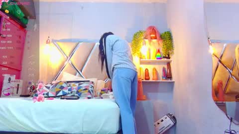 Snapshot of alejandra_martinss chatting on December 2025 08:26:02 PM alejandra martins online show from December 2025 08:26:02 PM