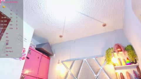 Snapshot of alejandra_martinss chatting on December 2025 08:05:02 PM alejandra martins online show from December 2025 08:05:02 PM