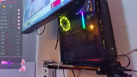 Snapshot of alejandra_martinss chatting on December 2025 03:57:01 AM alejandra martins online show from December 2025 03:57:01 AM