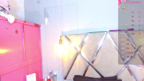 Snapshot of alejandra_martinss chatting on February 2026 04:10:02 AM alejandra martins online show from February 2026 04:10:02 AM