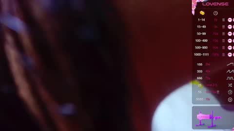 Snapshot of alejandra_martinss chatting on February 2026 04:00:01 AM alejandra martins online show from February 2026 04:00:01 AM