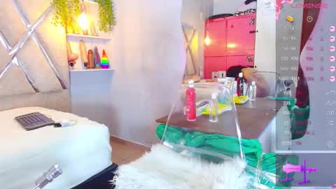 Snapshot of alejandra_martinss chatting on March 2026 04:40:02 AM alejandra martins online show from March 2026 04:40:02 AM