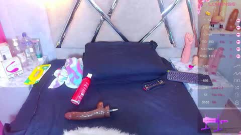 Snapshot of alejandra_martinss chatting on March 2026 04:20:01 AM alejandra martins online show from March 2026 04:20:01 AM