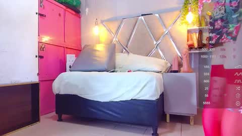 Snapshot of alejandra_martinss chatting on March 2026 04:49:01 AM alejandra martins online show from March 2026 04:49:01 AM