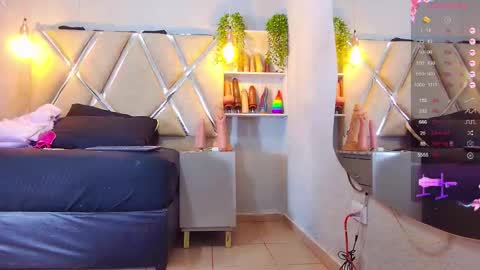 Snapshot of alejandra_martinss chatting on March 2026 04:07:01 AM alejandra martins online show from March 2026 04:07:01 AM