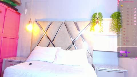 Snapshot of alejandra_martinss chatting on April 2026 02:31:01 AM alejandra martins online show from April 2026 02:31:01 AM