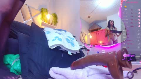 Snapshot of alejandra_martinss chatting on April 2026 04:02:02 AM alejandra martins online show from April 2026 04:02:02 AM