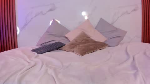 Snapshot of alejandra_vives chatting on March 2025 11:49:02 PM Aleja online show from March 2025 11:49:02 PM