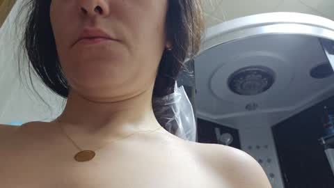 alejandradelaney online show from December 2024 10:58:02 AM