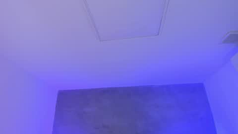 Snapshot of alejandrarojas_ chatting on December 2025 12:13:02 PM Alejandra online show from December 2025 12:13:02 PM