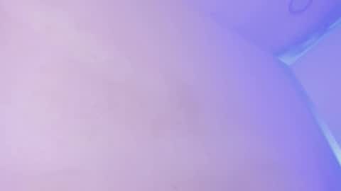 Snapshot of alejandrarojas_ chatting on January 2026 07:11:01 PM Alejandra online show from January 2026 07:11:01 PM