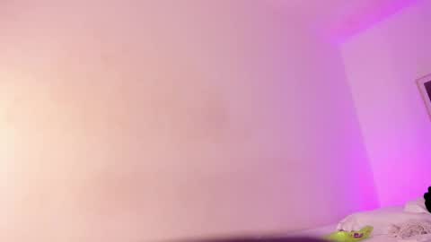 Snapshot of alejandrarojas_ chatting on March 2026 11:29:02 AM Alejandra online show from March 2026 11:29:02 AM