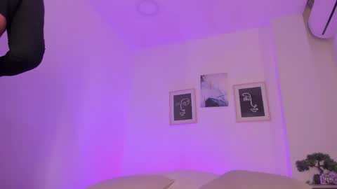 Snapshot of alejandrarojas_ chatting on April 2026 11:59:01 AM Alejandra online show from April 2026 11:59:01 AM