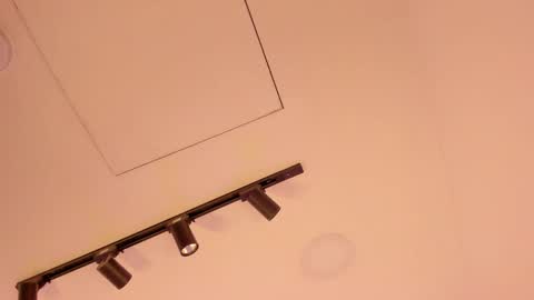 Snapshot of alejandrarojas_ chatting on April 2026 11:48:02 AM Alejandra online show from April 2026 11:48:02 AM