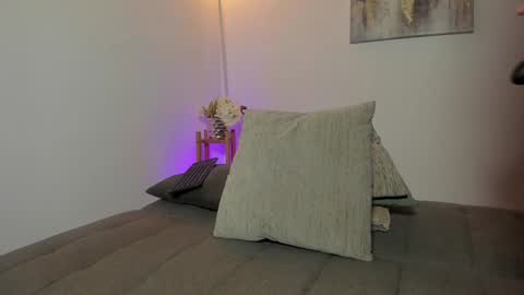 Snapshot of alejandrarosse chatting on December 2024 01:15:02 AM alejandra Independent model online show from December 2024 01:15:02 AM