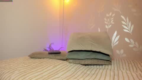 alejandra Independent model online show from January 2026 08:54:02 PM