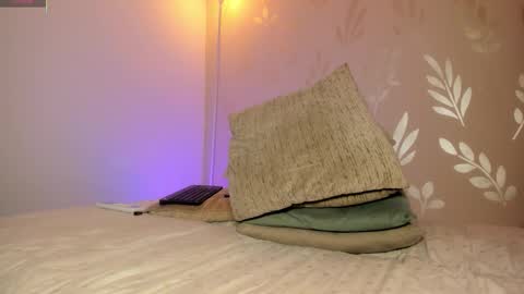 alejandra Independent model online show from February 2026 09:24:01 PM