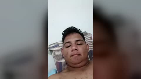alejandro427478 online show from June 2026 07:41:02 PM