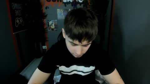 Alejandro online show from March 2026 03:26:01 PM