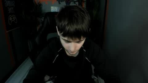 Alejandro online show from March 2026 01:44:02 PM