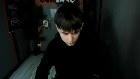 Alejandro online show from April 2026 02:33:01 PM