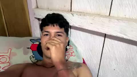 alejandro_miuller online show from October 2025 11:25:01 AM