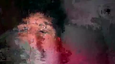 alejandro_miuller online show from October 2025 10:50:01 AM