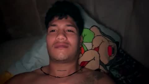 alejandro_miuller online show from November 2025 06:16:02 AM