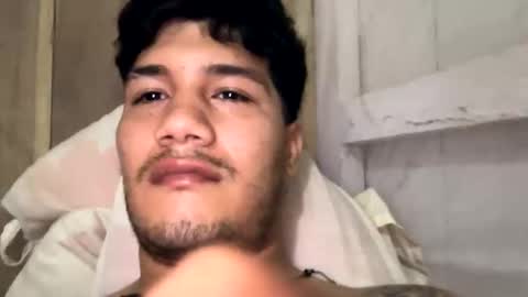 alejandro_miuller online show from November 2025 04:56:01 AM