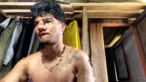 alejandro_miuller online show from November 2025 12:16:01 PM