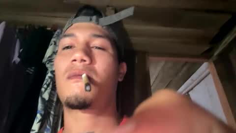 alejandro_miuller online show from December 2025 04:28:02 AM